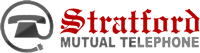 Stratford Mutual Telephone Company